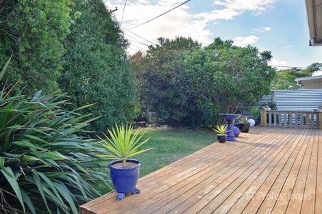 Photo of property in 27 Clifton Avenue, Carterton, 5713