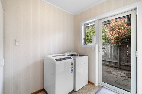 Photo of property in 15 Mcleod Court, Rosedale, Invercargill, 9810