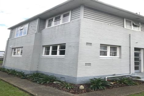 Photo of property in 3 Cressy Street, Waterloo, Lower Hutt, 5011