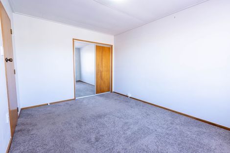 Photo of property in 4/14 Lanark Street, Mosgiel, 9024