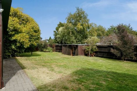 Photo of property in 23 Tobin Place, Richmond Heights, Taupo, 3330