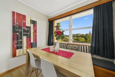 Photo of property in 18 Tarawa Street, Paekakariki, 5034