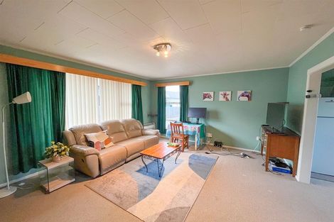 Photo of property in 4/192 Church Street, West End, Timaru, 7910