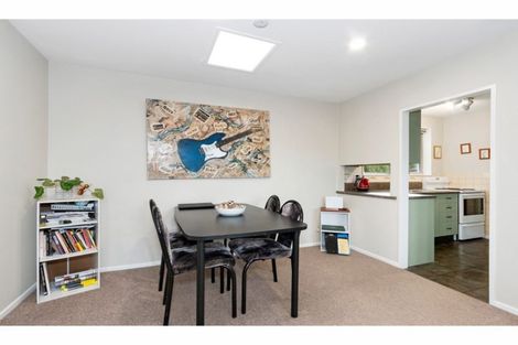 Photo of property in 1/58 Epsom Road, Sockburn, Christchurch, 8042