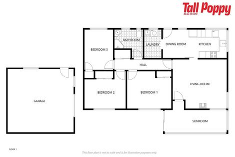 Photo of property in 11 Nevis Crescent, Grasmere, Invercargill, 9810