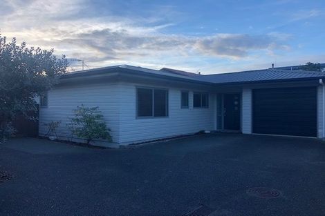 Photo of property in 125b Dickson Road, Papamoa Beach, Papamoa, 3118