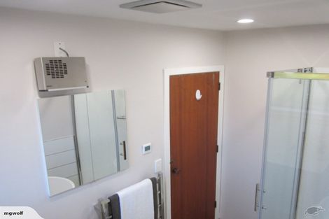 Photo of property in 2/68 Nortons Road, Avonhead, Christchurch, 8042