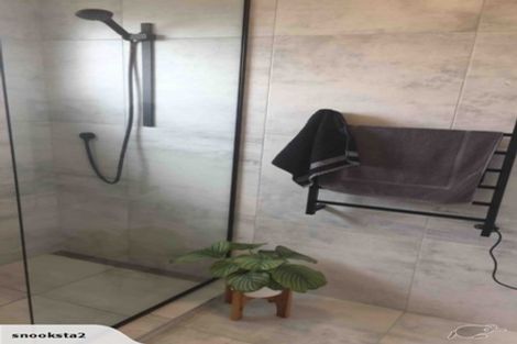 Photo of property in 11 Browning Crescent, Owhata, Rotorua, 3010