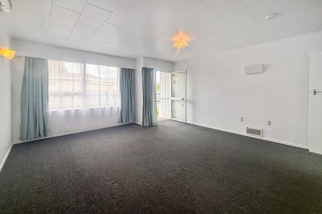 Photo of property in 2/404 Gloucester Street, Taradale, Napier, 4112