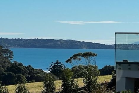 Photo of property in 9 Bounty Road, Long Bay, Auckland, 0630