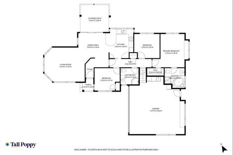 Photo of property in 223 Heatherlea East Road, Levin, 5571