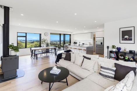 Photo of property in 126a Clayden Road, Warkworth, 0985