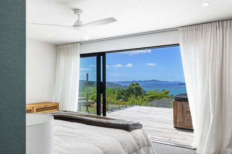 Photo of property in 255 Paroa Bay Road, Russell, 0272