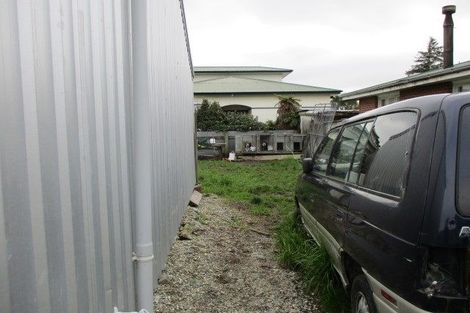Photo of property in 25 Kana Street, Mataura, 9712
