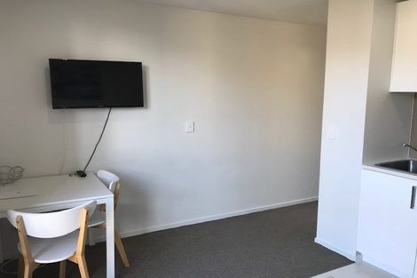 Photo of property in The Crescent Apartments, 703/36 Eden Crescent, Auckland Central, Auckland, 1010