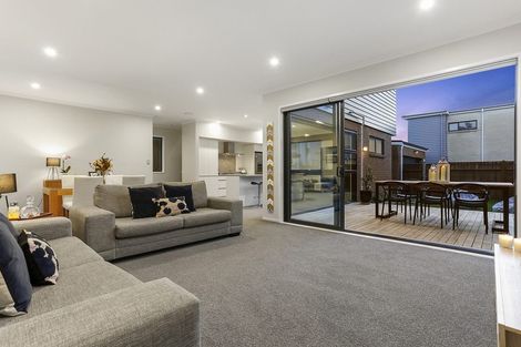 Photo of property in 200 Hobsonville Point Road, Hobsonville, Auckland, 0616