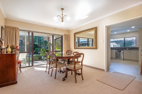 Photo of property in 68a Ihaka Street, Hokowhitu, Palmerston North, 4410