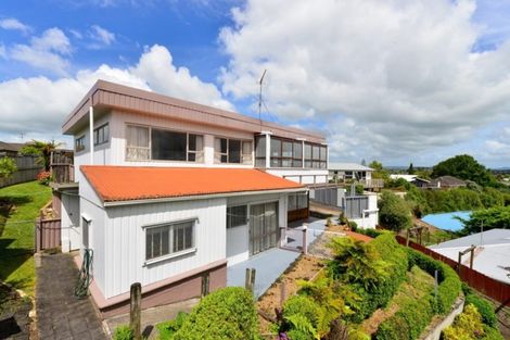 Photo of property in 42a Waimarie Street, Nawton, Hamilton, 3200