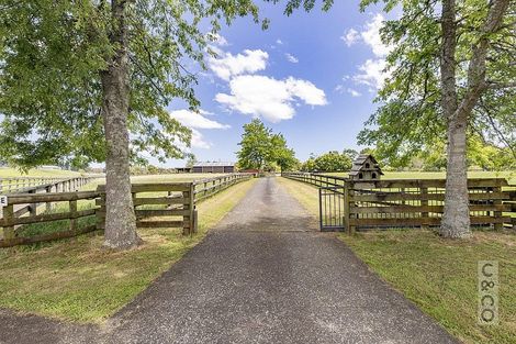 Photo of property in 522 State Highway 16, Kumeu, 0892