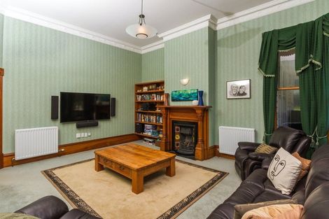 Photo of property in 99 Brook Street, The Brook, Nelson, 7010