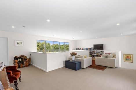 Photo of property in 141 West Melton Road, Rolleston, Christchurch, 7675