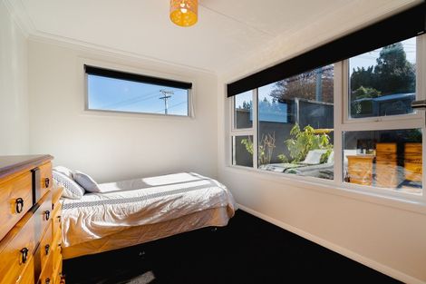 Photo of property in 19 Turner Street, Halfway Bush, Dunedin, 9010