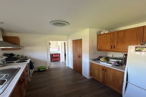 Photo of property in 1 Wordsworth Place, Kensington, Whangarei, 0112