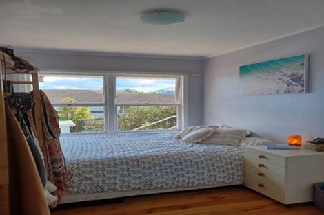 Photo of property in 3/53 Merani Street, Belmont, Auckland, 0622