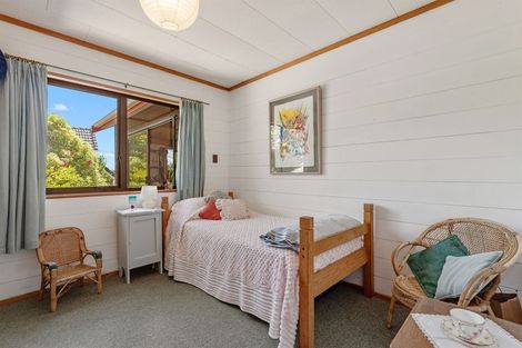 Photo of property in 37 Kawerau Avenue, Devonport, Auckland, 0624