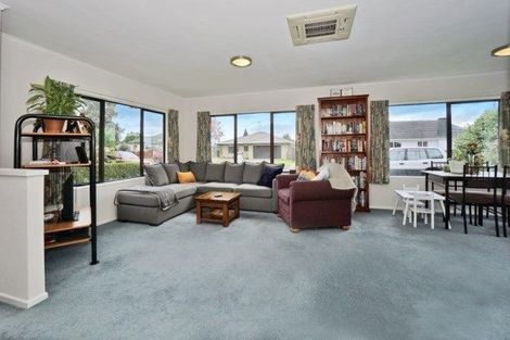 Photo of property in 2a Princess Street, Te Puke, 3119