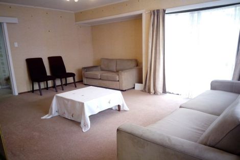 Photo of property in 69 Judd Crescent, Naenae, Lower Hutt, 5011