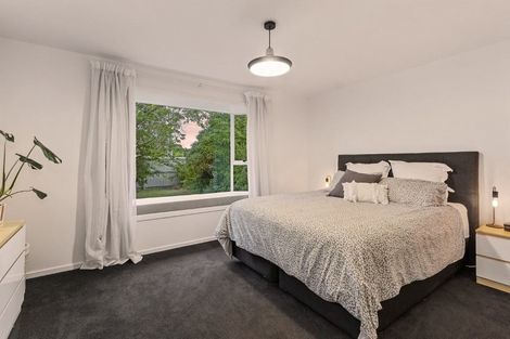 Photo of property in 313 Burwood Road, Burwood, Christchurch, 8083