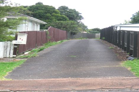 Photo of property in 34 Lynton Road, Mount Wellington, Auckland, 1060