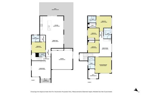 Photo of property in 31 Kaitiaki Drive, Clarks Beach, 2122