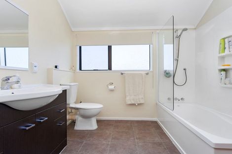 Photo of property in 7 Tawari Street, Matamata, 3400