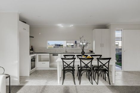 Photo of property in 59 Empire Crescent, Papamoa, 3118