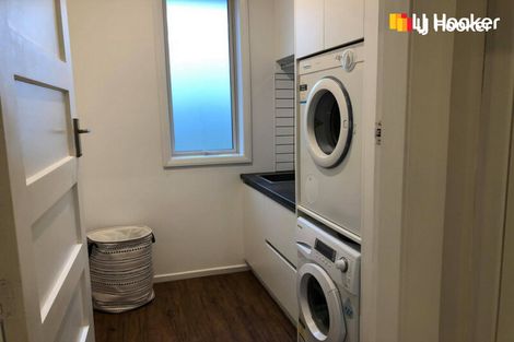 Photo of property in 28 Ethel Street, Wakari, Dunedin, 9010