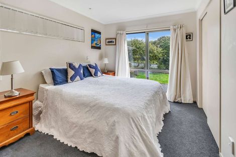 Photo of property in 285 Vaughan Road, Owhata, Rotorua, 3010