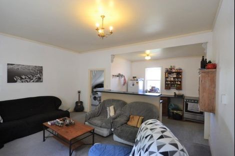 Photo of property in 141 Grant Road, Thorndon, Wellington, 6011