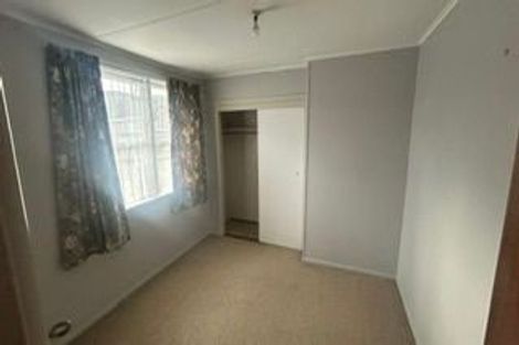 Photo of property in 3a Percy Cameron Street, Avalon, Lower Hutt, 5011