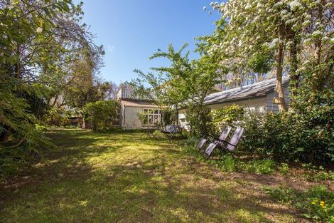 Photo of property in 160 Rose Street, Somerfield, Christchurch, 8024