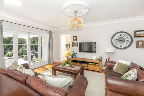 Photo of property in 30 Duncan Road, St Andrews, Hamilton, 3200