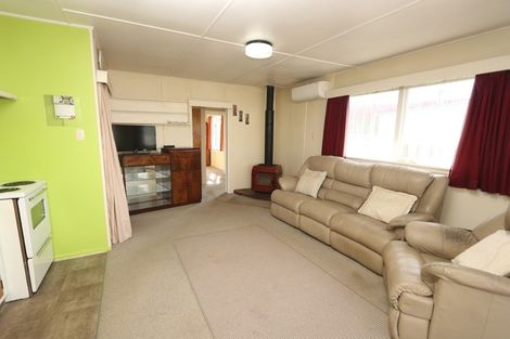 Photo of property in 49 Hakatere Drive, Wakanui, Ashburton, 7777