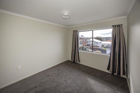 Photo of property in 33c Wharfe Street, South Hill, Oamaru, 9400