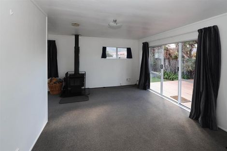 Photo of property in 1 Logan Street, Fairy Spring, Rotorua, 3015