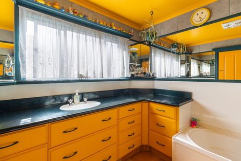 Photo of property in 15 Owen Street, Temuka, 7920