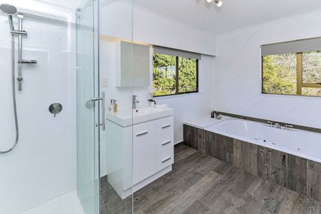 Photo of property in 29 Coalmine Road, Opaheke, Papakura, 2584