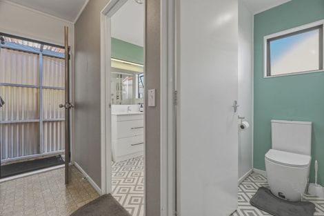 Photo of property in 1/103 Matthews Avenue, Kaitaia, 0410