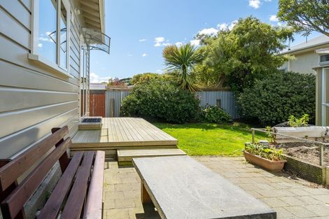 Photo of property in 68 Marlow Street, Musselburgh, Dunedin, 9013