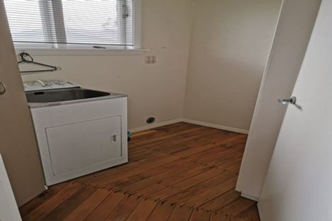 Photo of property in 60 Mooray Avenue, Bishopdale, Christchurch, 8053